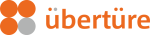Uberture