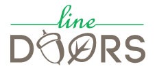 Line Doors Line Doors