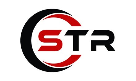 STR STR