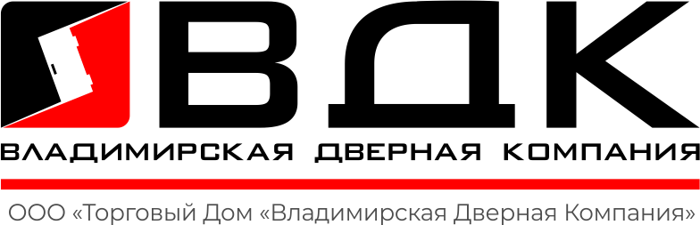 ВДК ВДК