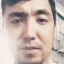 ​Байрам Баймүратов