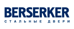 BKR