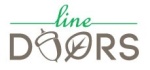 Line Doors