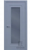 Кантари РАЛ 7040, 600*2000, Цвет: Серый